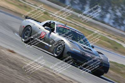 media/Oct-14-2023-CalClub SCCA (Sat) [[0628d965ec]]/Group 2/Race/